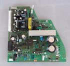 A-1060-177-a Sony Board More