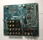 1-863-171-13 A-1061-614-a Sony Board
