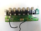 A-1118-196-a 1-867-626-11 Sony Kdl-v32xbr1 H8