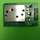 1-675-026-12 A-1131-461-a Sony Television Ba Board