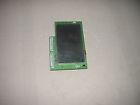 1-675-795-12 A-1131-648-a Or Sony Kp-57xbr10w