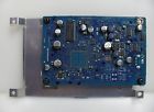 1-869-963-11 A-1153-812-a Sony Kdl-40s2010 Video 1-869-963-11 A-1153-812-a Sony Kdl-40s2010 Video