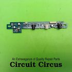 1-870-673-11 A-1171-667-a Sony Kdl-40bx421 H3 Or
