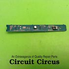 1-871-225-11 A-1196-572-a Sony Bravia Kdl-46v2500 Television