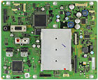A-1196-664-a Sony Board