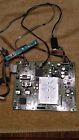 A-1204-352-d Sony 46 Kdl-46v2500 Main
