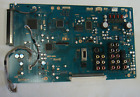 A-1205-146-a Sony Power Supply B1
