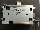 A-1206-154-a Sony Qt Board