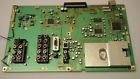 A-1214-123-b A-1216-258-a A1197877d 1-871-244-13 A-1214-123- Sony