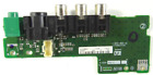 1-872-983-13 A-1220-504-a Sony Kdl-32s3000 Side Av