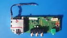 A-1252-950-a Sony Hw2 Side Av Hdmi