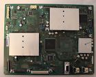 A-1257-461-d Sony 40 Kdl-40w3000 Lcd