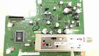 A-1269-502-a Sony New 2sepzp1 Tuner