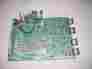 A-1272-176-a A169-796-12 Sony Board Or For Kp57xbr10w