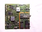 A-1273-105-a Sony Kdl-46s3000 Main Board