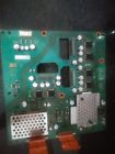 A-1273-125-a Sony Main Board