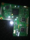A-1273-126-a Sony Board