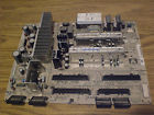 Sony1300-326kv32hs500 A-1300-326-a Kv34hs510 Kv36hs510 Board Kv32hs510 Kv34xbr800