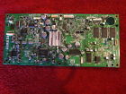 A-1300-914-e 1-686-911-13 Sony Used Oem Ke-42ts2u B