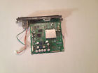 1-860-612-11 A-1302-997-a Sony Des Board