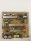 A-1362-549-c Sony Board A-1362-549-c Sony Board