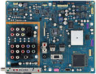 A-1376-788-a Sony Bm Board