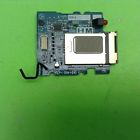 1-860-522-12 A-1405-559-a Sony Plasma Hm Board