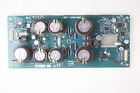 A-1410-280-a Sony Audio Board Unit