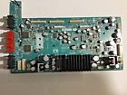 A-1410-782-a Sony Main Video Board A-1410-782-a Sony Main Video Board