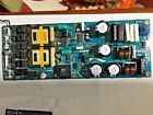 A-1410-788-a Sony Power Supply