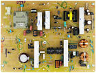 A-1494-684-b Sony Power Supply For