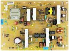 A-1494-684-c Unbranded-generic Sony Ip5z Power A-1494-684-c Unbranded-generic Sony Ip5z Power