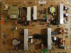 A-1511-390-c Sony Ip5z Board A-1511-390-d