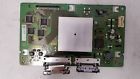 A-1519-918-a Sony Ub2 Board Fast