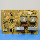 A-1536-221-a A-1536-219-a Sony D3z Board