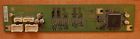 A-1545-586-a Sony 1-877-267-1 A-1545-438-a Drv