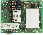 A-1547-085-a Unbranded-generic Sony A4506072a A4506072b