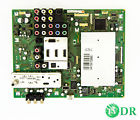 A-1547-088-a Sony Kdl-52v4100 Bu Main