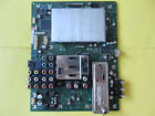 A-1547-089-a Sony Bu Main Board