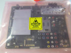 A-1547-094-a Sony Bu Board For Main