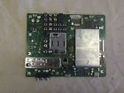 1-876-561-13 A-1547-095-a Sony Bu Board For