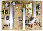 A-1552-099-a Sony Power Supply For