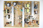 A-1552-099-b Sony 46 Kdl-46xbr6 Power