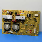 A-1553-193-a A-1553-192-a 1-877-053-11 Sony D3