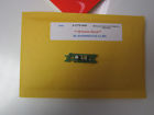 1-879-939-11 A-1579-169a Sony Ir Sensor Board See List