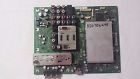 A-1641-942-a Sony Kdl-40wl140 Bu Main
