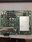 A-1641-959-a Sony Bu Board