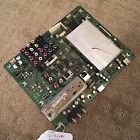 Main1643-239board A-1643-239-a Sony Kdl46z4100 8202133 Ser