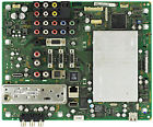 A-1643-243-a Sony Bu Board
