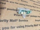 1-879-190-11 A-1650-551-a Sony Kdl-52s5100 Ir Sensor